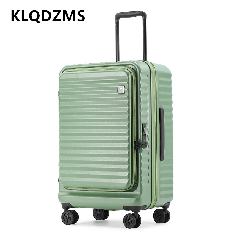 KLQDZMS 20