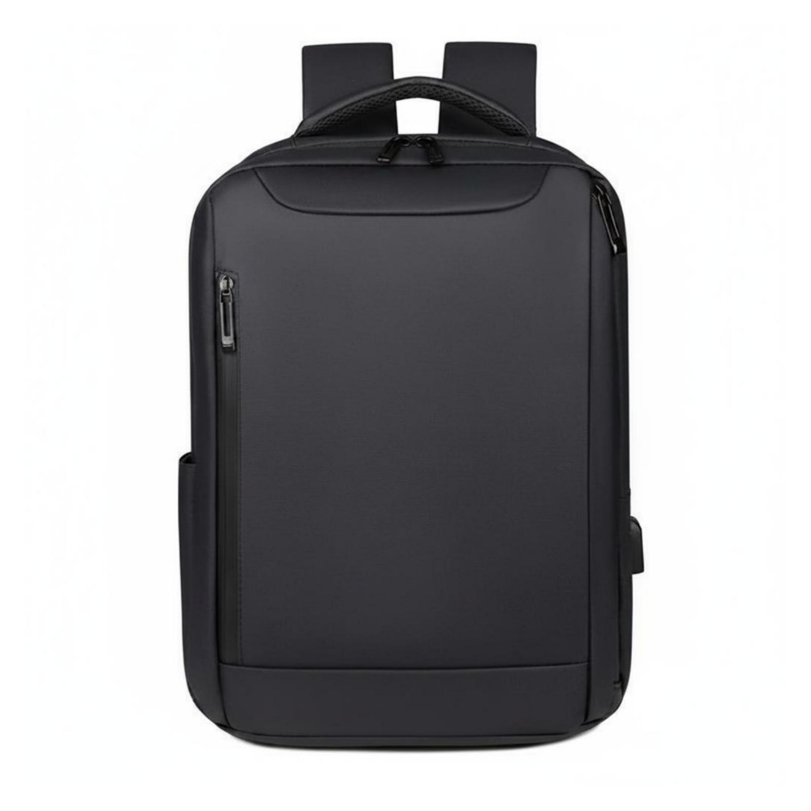 Men\\\'s Laptop Backpack Splas - Backpacks recension och pris