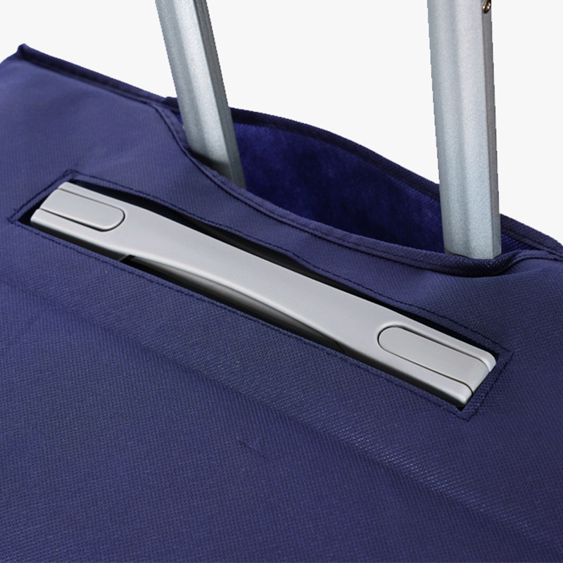 Waterproof Suitcase Protector  - Waterproof Suitcase Cover Protector recension och pris